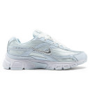 Nike Initiator White Blue