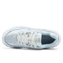 Nike Initiator White Blue