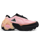 Adidas Edge Runner Black Pink