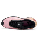 Adidas Edge Runner Black Pink