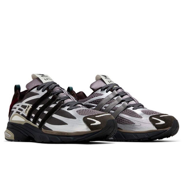 Adidas x Song for the Mute Adistar Cushion Taupe Metallic Granite JH9009