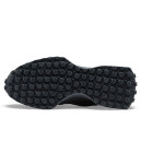 New Balance 327 Black Purple U327WVE