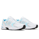 New Balance 530 White Blue Haze MR530BB