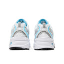 New Balance 530 White Blue Haze MR530BB