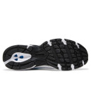 New Balance 530 White Blue Haze MR530BB