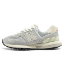 New Balance 574 Legacy Beige
