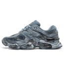 New Balance 9060 Moon Daze