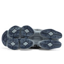 New Balance 9060 Moon Daze