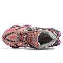 New Balance 9060 Cherry Blossom Pack Mineral Red