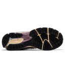 New Balance 1906R Pastel Pack Rose Sugar U1906RNF