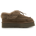 UGG Tasman Platform Alpine Brown