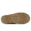 UGG Tazelle Platform Sand