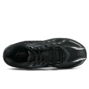 Asics Gel Preleus Gore-Tex Black