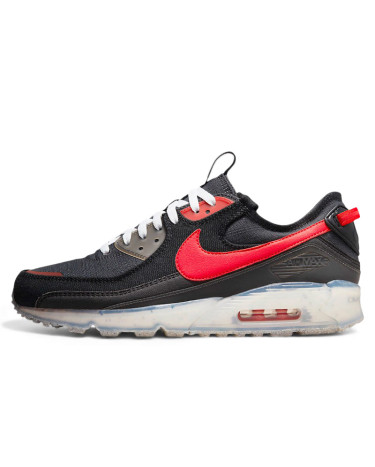 Nike Air Max Terrascape 90 Bred DV7413-003
