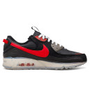 Nike Air Max Terrascape 90 Bred DV7413-003