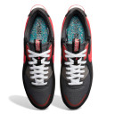 Nike Air Max Terrascape 90 Bred DV7413-003