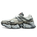New Balance 9060 Dirty Grey Premium