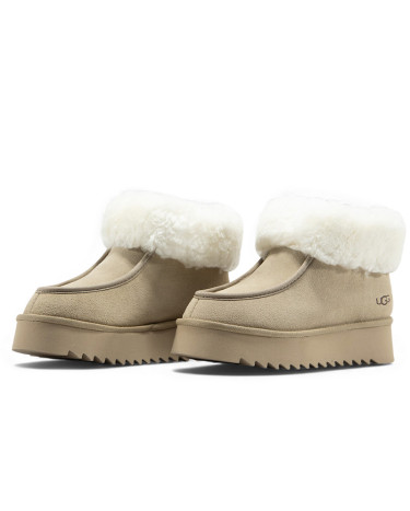 Nike Dunk Low Lace Pack Regal Pink HJ5870-600