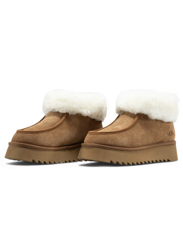 Nike Dunk Low Lace Pack Soft Pearl HJ5870-100