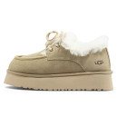 Adidas Response CL Metal Grey GZ1561