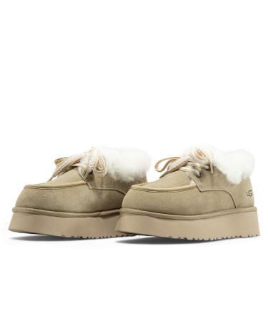 Adidas Response CL White Black FX6166