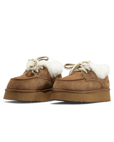 Nike Dunk Low Next Nature Hot Fuchsia DD1873-110