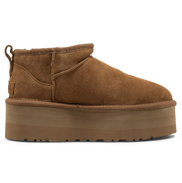 Adidas Superstar Bonega White Cream GY6793