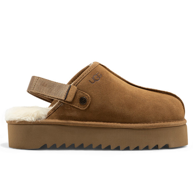 Adidas Superstar Bonega Black Gold Metallic GX1841