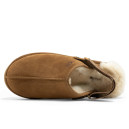 Adidas Superstar Bonega Black Gold Metallic GX1841