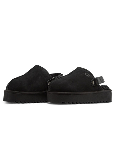 Nike V2K Runtekk Platinum Violet FN6703-001