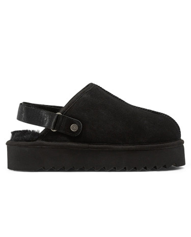 Adidas Superstar x Louis Vuitton Cream Green