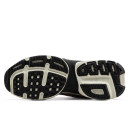 Adidas Superstar x Louis Vuitton Cream Green