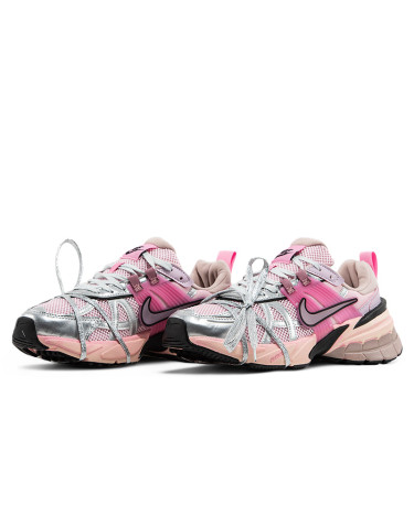 Adidas Superstar x Louis Vuitton Cream Brown