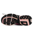 Adidas Superstar x Louis Vuitton Cream Brown