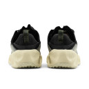 Adidas Handball Spezial Corduroy Pack Sandy Pink IG1977