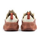 Adidas Handball Spezial Corduroy Pack Shadow Red IG1978