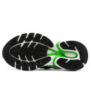 Adidas Adistar Jellyfish x Pharrell x VIRGINIA Focus Olive Real Green JP9260