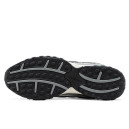 New Balance 204L Silver Metallic Navy U204LSWD