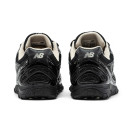 New Balance 204L Black Timberwolf U204LMRA