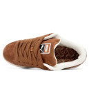 Salomon XT-Quest Light Grey