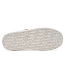 Salomon XT-Quest Light Grey