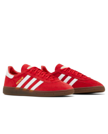 Salomon XT PU.RE Total Black