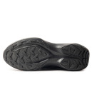 Salomon XT PU.RE Black Grey