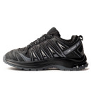 Salomon XT-Quest Black Light Grey