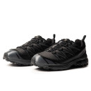 Salomon XT-6 Black Grey
