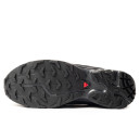 Salomon XT-6 Black Grey
