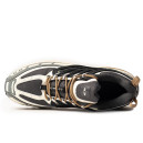 Salomon ACS Pro Grey Termo