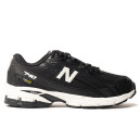 Nike Air Force 1 Low x Balenciaga White Black