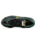 Nike Initiator Vintage Green Bronzine HQ3611-010