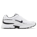 Nike Initiator White Black 394055-100